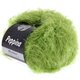 Lana Grossa PEPPINA | 08-verde chiaro