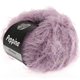 Lana Grossa PEPPINA | 15-lilla