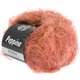 Lana Grossa PEPPINA | 16-rosa salmone
