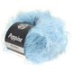 Lana Grossa PEPPINA | 18-blu chiaro