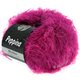 Lana Grossa PEPPINA | 23-fucsia