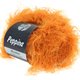 Lana Grossa PEPPINA | 24-arancio