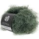 Lana Grossa PEPPINA | 28-verde muschio