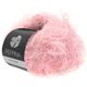 Lana Grossa PEPPINA | 30-rosa