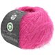Lana Grossa PER FORTUNA (GOTS) | 03-rosa vivo