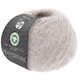 Lana Grossa PER FORTUNA (GOTS) | 06-rosa grigio