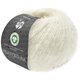 Lana Grossa PER FORTUNA (GOTS) | 08-ecru