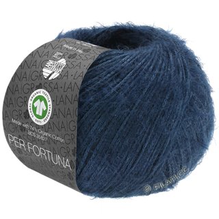 Lana Grossa PER FORTUNA (GOTS)