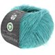 Lana Grossa PER FORTUNA (GOTS) | 26-turchese