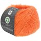 Lana Grossa PER FORTUNA (GOTS) | 33-mandarino