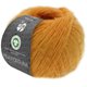 Lana Grossa PER FORTUNA (GOTS) | 57-giallo mais