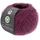 Lana Grossa PER FORTUNA (GOTS) | 59-borgogna