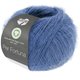 Lana Grossa PER FORTUNA (GOTS) | 62-blu viola