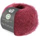 Lana Grossa PER FORTUNA (GOTS) | 63-lampone