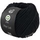 Lana Grossa PER LEI (GOTS) | 10-nero
