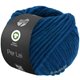 Lana Grossa PER LEI (GOTS) | 35-inchiostro blu