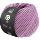 Lana Grossa PER LEI (GOTS) | 45-lilla