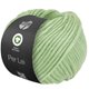 Lana Grossa PER LEI (GOTS) | 51-verde menta