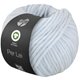 Lana Grossa PER LEI (GOTS) | 53-blu delicata