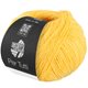 Lana Grossa PER TUTTI | 13-giallo
