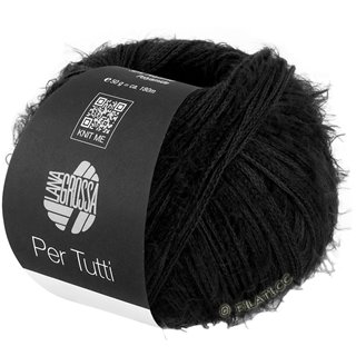Lana Grossa PER TUTTI