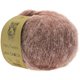 Lana Grossa PERU Tweed | 03-palissandro