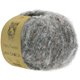 Lana Grossa PERU Tweed | 04-grigio