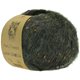 Lana Grossa PERU Tweed | 05-loden