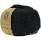 Lana Grossa PERU Tweed | 06-nero
