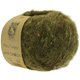 Lana Grossa PERU Tweed | 10-oliva scuro