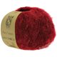 Lana Grossa PERU Tweed | 11-rosso mattone