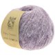 Lana Grossa PERU Tweed | 18-lilla