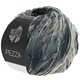 Lana Grossa PEZZA | 01-grigio/grigio chiaro/beige grigio/antracite