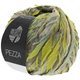 Lana Grossa PEZZA | 02-beige/giallo verde/cachi/canna