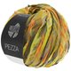 Lana Grossa PEZZA | 03-giallo/arancio/ocra/beige grigio