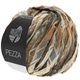 Lana Grossa PEZZA | 08-beige/cammello/taupe/grigio marrone
