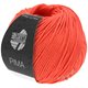Lana Grossa PIMA | 07-corallo