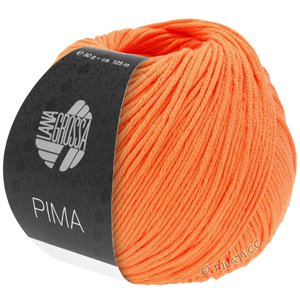 Lana Grossa PIMA | 28-carota