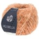 Lana Grossa PIÙ BELLA | 03-arancio