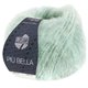 Lana Grossa PIÙ BELLA | 07-menta