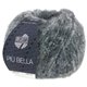 Lana Grossa PIÙ BELLA | 12-antracite