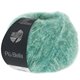 Lana Grossa PIÙ BELLA | 15-verde ottanio