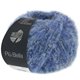 Lana Grossa PIÙ BELLA | 19-inchiostro blu