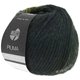 Lana Grossa PIUMA | 03-oliva/verde grigio/nero