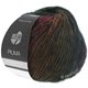 Lana Grossa PIUMA | 05-grigio blu/mela/sabbia/rame/nero