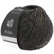 Lana Grossa PIUMA | 07-grigio marrone/grigio scuro/nero