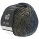 Lana Grossa PIUMA | 09-jeans/marino/grigio/nero