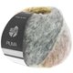 Lana Grossa PIUMA | 13-grigio/beige/cammello