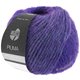 Lana Grossa PIUMA | 18-viola/blu violetto/viola grigio