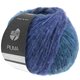 Lana Grossa PIUMA | 19-blu colomba/ottanio/turchese